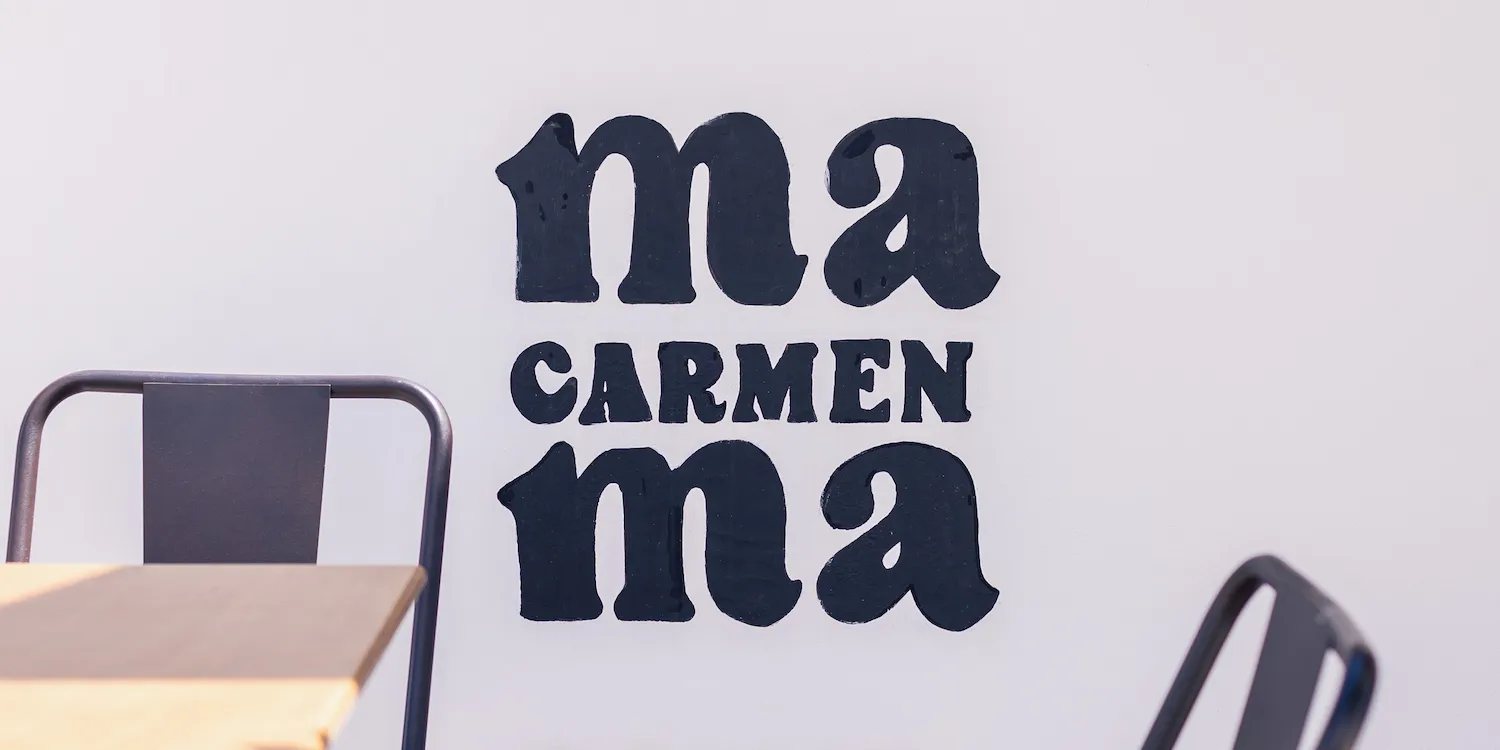 mama carmen 3