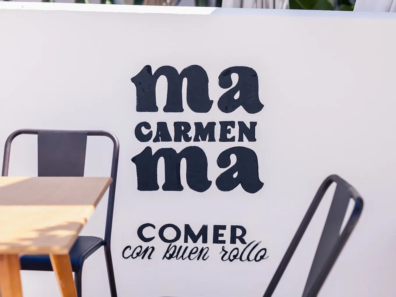 mama carmen sant francesc 5