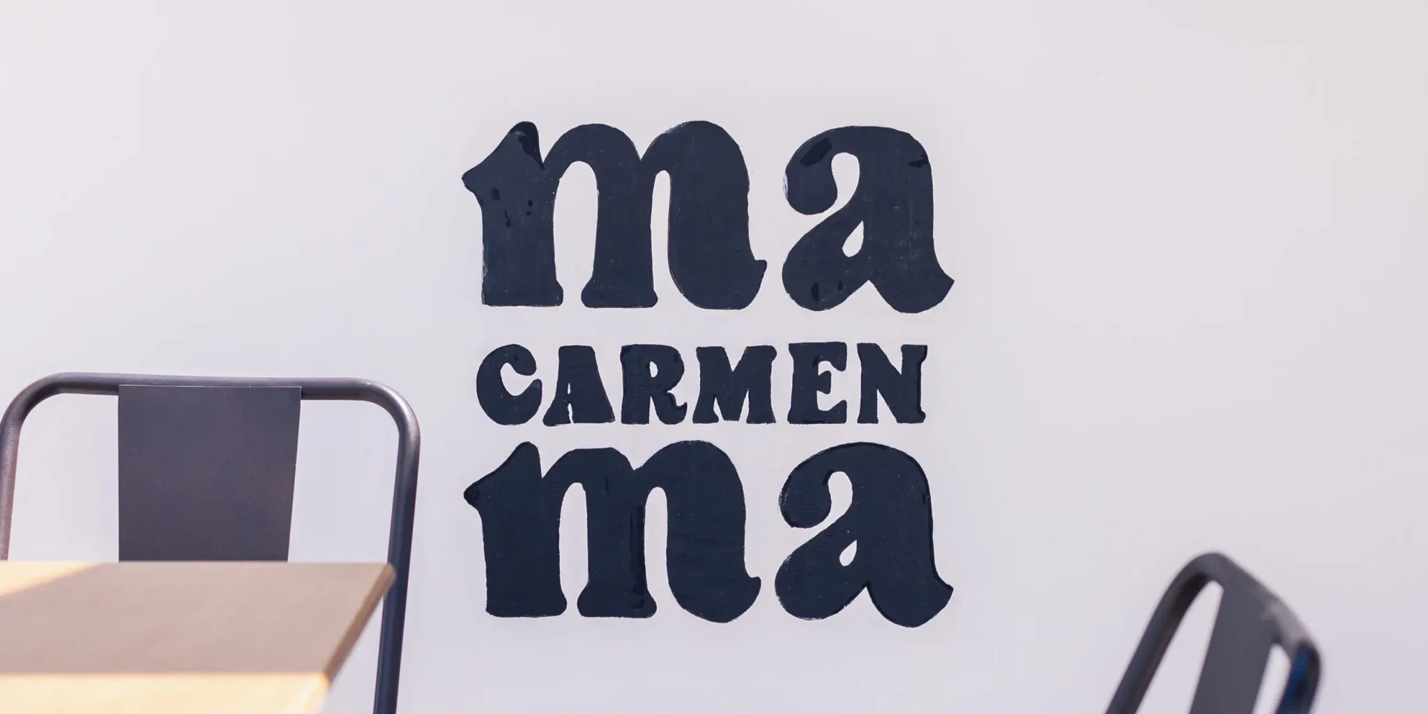 donde comer en formentera