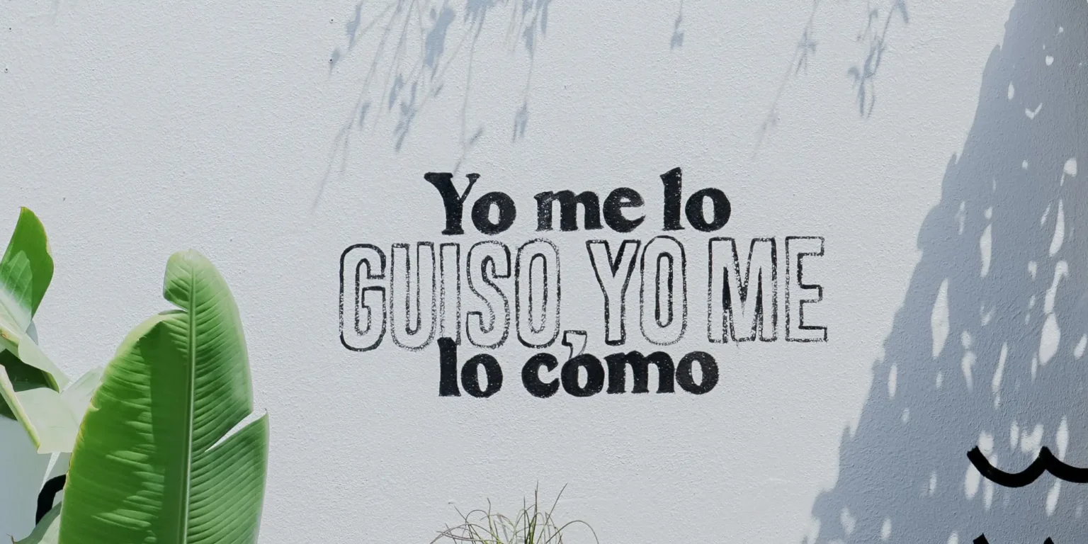 mama carmen sant francesc