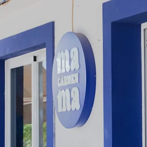 Dónde desayunar en Formentera