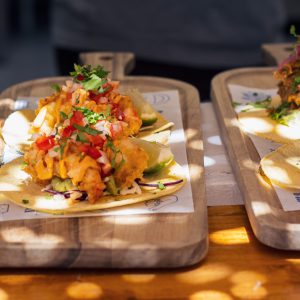 donde comer en formentera