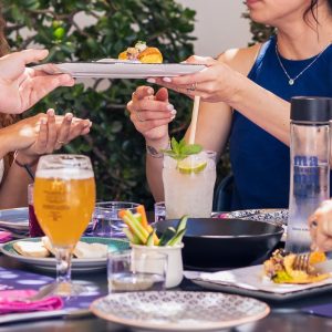 Mejor Hamburguesería formentera